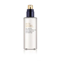 Estée Lauder Set + Refresh Perfecting Makeup Mist 116 ml (Izsmidzināms sejas mitrinātājs)