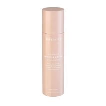 Lowengrip Skin Reboot - 24-Hour Cream  (Nostiprinošs pretgrumbu sejas krēms)