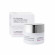 DERMACOSMETICS L-Carnosine Anti-A.G.E. Cream - Dry Skin