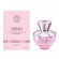 VERSACE Dylan Blush Pink