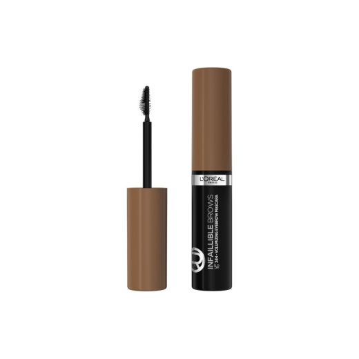 L'ORÉAL PARIS Brow Artist Plump