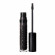 MAC Eyebrows Big Boost Fibre Gel