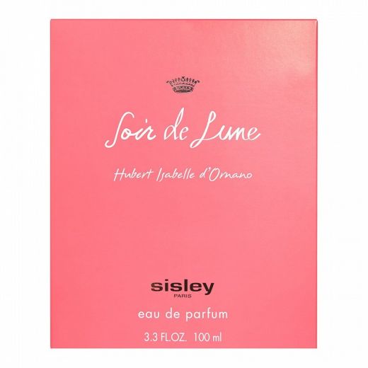 SISLEY Soir de Lune