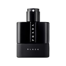 PRADA Luna Rossa Black