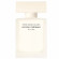 NARCISO RODRIGUEZ Pure Musc Blanc Eau De Parfum Intense