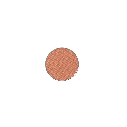 Mac Powder Kiss Soft Matte Eye Shadow Pro Palette  (Acu ēnu palete)