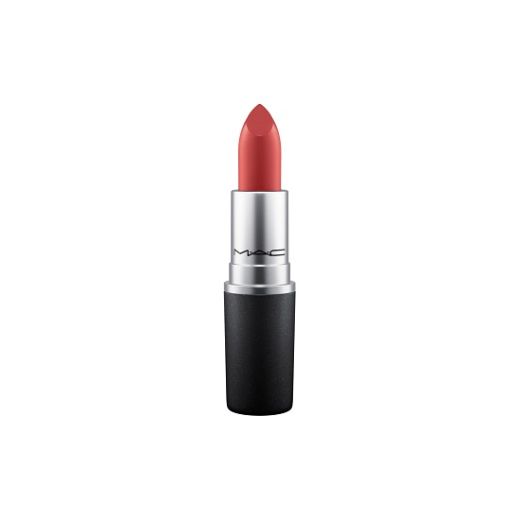 MAC Ampilfield Lipstick