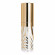 SISLEY Le Phyto Gloss