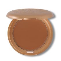 STILA Convertible Color Convertible Color