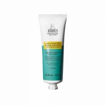 KIEHL'S Gently Effective Blemish-Treating Cleansing Paste