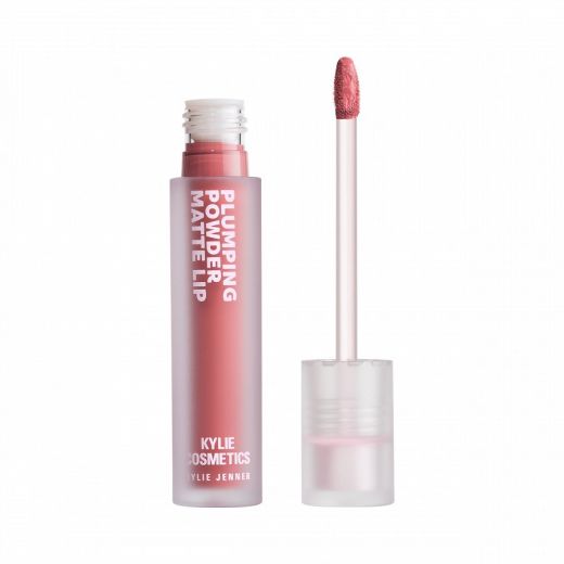 KYLIE COSMETICS Plumping Powder Matte Lip