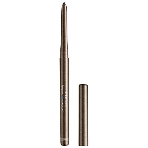 DOUGLAS COLLECTION MAKE - UP Stay & Care Gel Effect Nail Polish