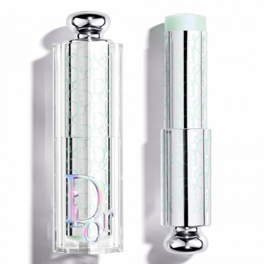 DIOR Glassy Glow Stick 