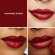 LAURA MERCIER Caviar Hydra-Crème Lipstick