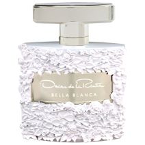 OSCAR DE LA RENTA Bella Blanca 100 ml