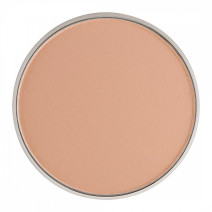 Artdeco Mineral Compact Powder Refill