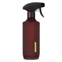 RITUALS The Ritual Of Ayurveda Home Perfume
