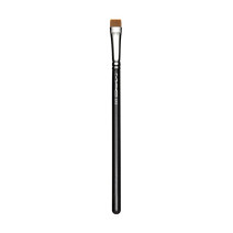 MAC 212 Flat Definer Brush (Ota acu kontūrlīnijas veidošanai)