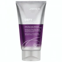 JOICO Defy Damage Protective Masque