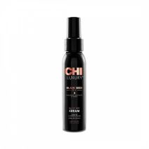 CHI Luxury Black Seed Oil Blow Dry Cream