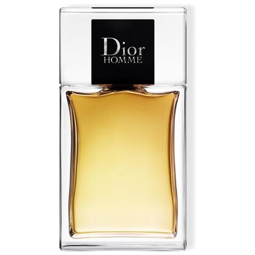 Dior Dior Homme After Shave Lotion