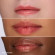 BOBBI BROWN Extra Lip Tint Bare Tangerine