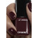 CHANEL LE VERNIS,  NR. 155  ROUGE NOIR