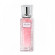 DIOR Miss Dior Eau De Parfum Roller Pearl