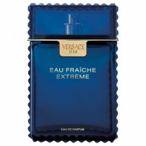VERSACE Eau Fraiche Extreme 100 ml