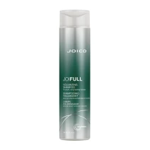 JOICO JoiFull Volumizing Shampoo