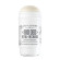 SOL DE JANEIRO Rio Deo 62 Refill Cartridge