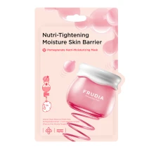 FRUDIA Pomegranate Nutri-Moisturizing Mask
