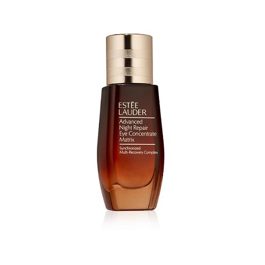 Estee Lauder Advanced Night Repair Eye Concentrate Matrix