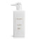TRUSSARDI Le Vie Di Milano Clary Sage Edizione Millesimata