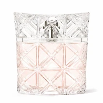 ISSEY MIYAKE Lumière D’issey