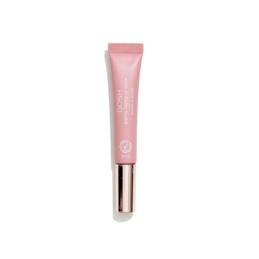 GOSH Soft`n Tinted Lip Balm