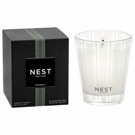 NEST NEW YORK Bamboo Classic