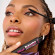 BENEFIT COSMETICS Rhythm & Beauty Radio - All You Need Bestsellers Trio Christmas Bea Uty Set