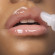 LANCÔME Juicy Tubes Lip Gloss 