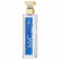 ELIZABETH ARDEN 5th NYC Dream 75 ml