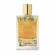 JARDIN BOHÈME Escapade Solaire Shimmer Body Oil