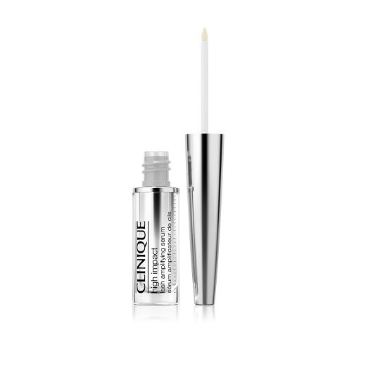 Clinique High Impact Lash Amplifying Serum