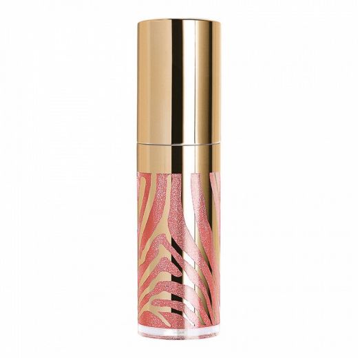 SISLEY Le Phyto Gloss