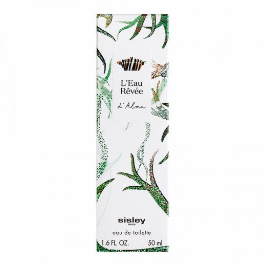 SISLEY L'Eau Rêvée d'Alma