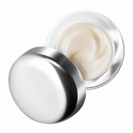 LA MER Neck & Decollete Concentrate