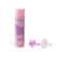 MARTINELIA Shimmer Wings Lip Balm & Ring Set