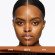 MAC Studio Radiance Skin Tint Stick