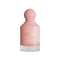 GISADA Donna 100 ml