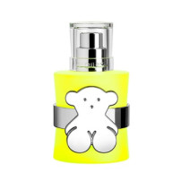 TOUS Your Powers 30 ml