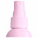 NYX PROFESSIONAL MAKEUP Marshmellow Setting Spray